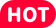 hot