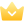 VIP尊享权益